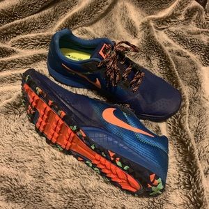 Nike Zoom Terra Kiger 8.5W